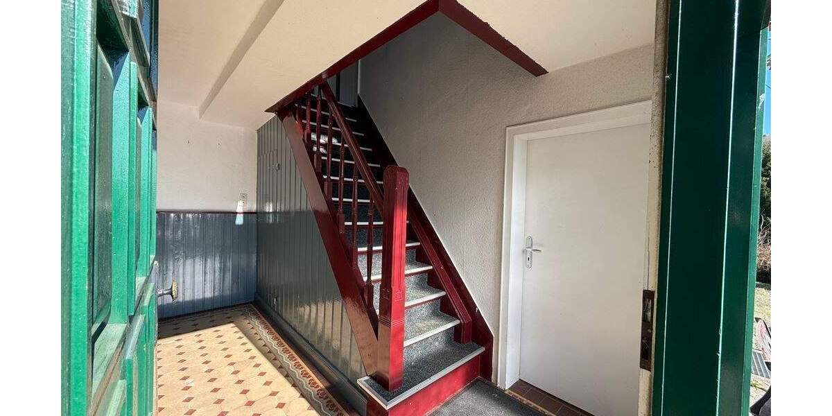 Bauernhaus, Landhaus Waldbröl Krahwinkel - 6 Zimmer, 160 m&sup2;, 299.500&euro; | Angebot:25387300