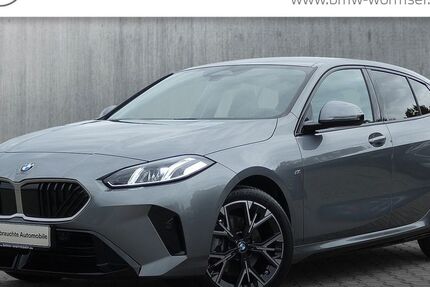 BMW 120 3.473 km 30.970 € Forchheim 91301