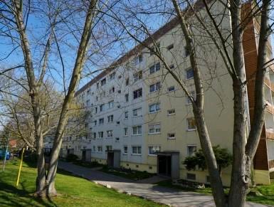 Kapitalanlage in Mülsen zu verkaufen 3 zimmer