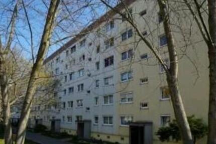 Wohnung Mülsen - 3 Zimmer, 68 m&sup2;, 64.999&euro; | Angebot:24374619