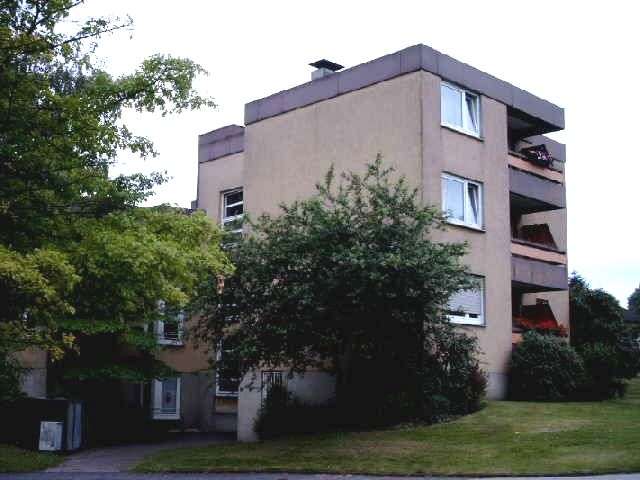 Wohnung zum Mieten in Bochum 620 € 81.55 m²