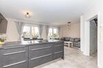Einfamilienhaus Ketzin - 4 Zimmer, 110 m&sup2;, 435.000&euro; | Angebot:26726218