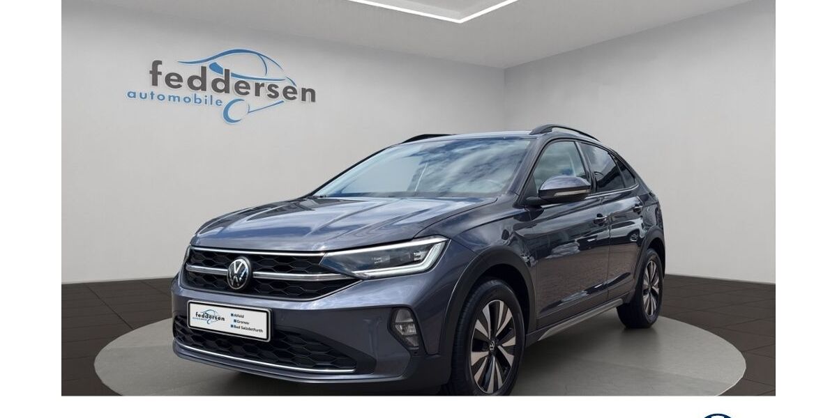 VW Taigo 39.300 km 19.849 &euro; Alfeld 31061