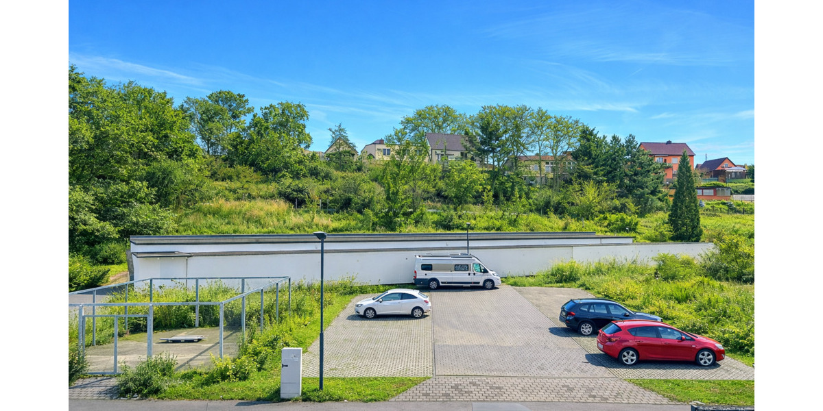 Etagenwohnung Muldestausee Pouch - 4 Zimmer, 115 m&sup2;, 399.000&euro; | Angebot:25673858