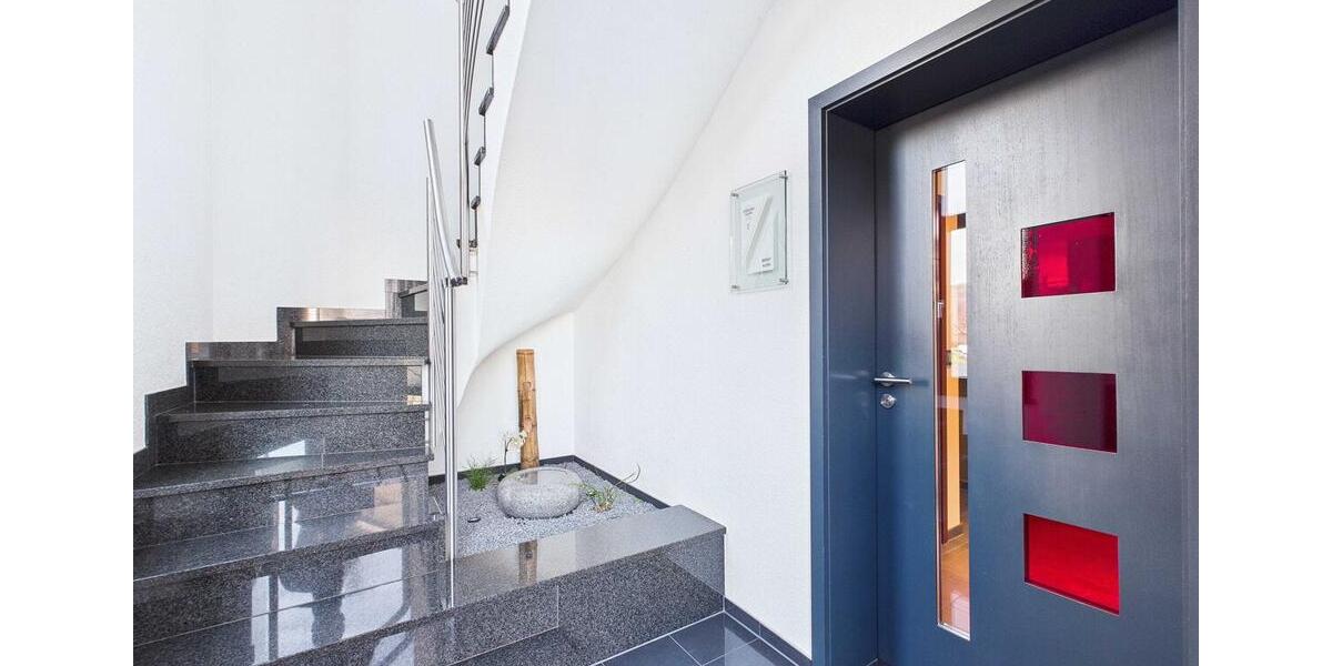 Attraktive Bürofläche in Rehlingen-Siersburg zimmer