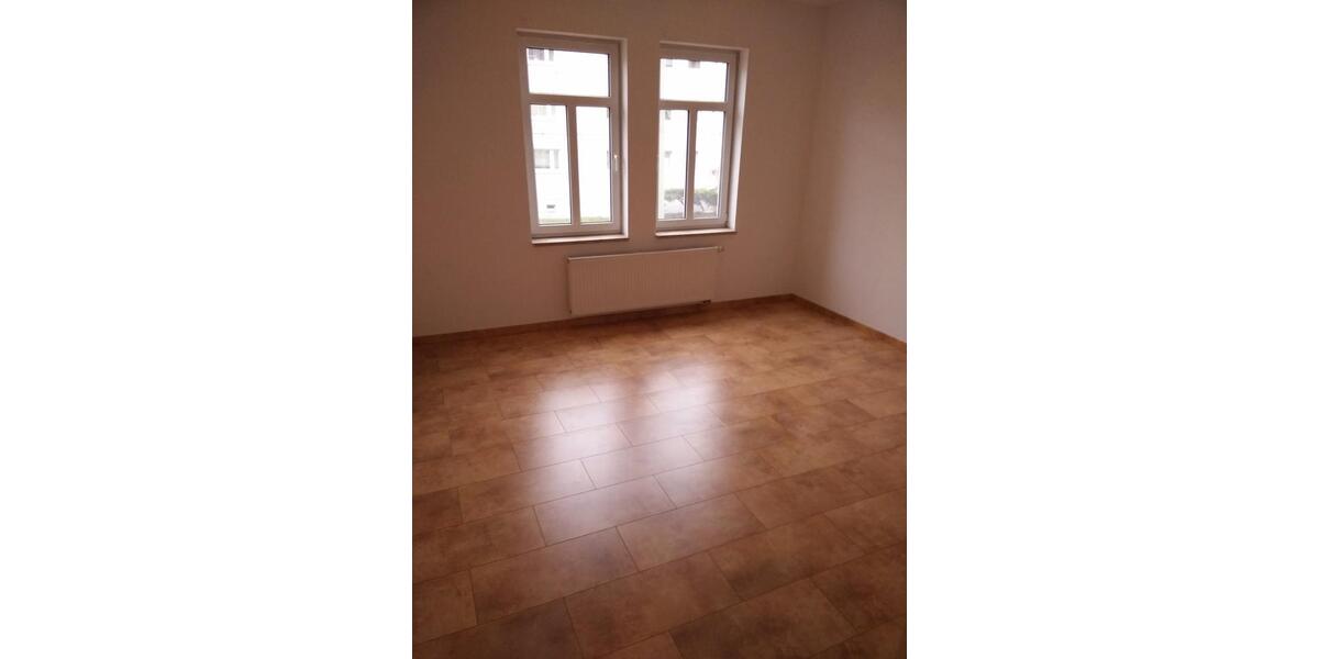 Etagenwohnung Jena - 2 Zimmer, 55 m&sup2;, 805&euro; | Angebot:26413429