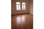 Etagenwohnung Jena - 2 Zimmer, 55 m&sup2;, 805&euro; | Angebot:26413429