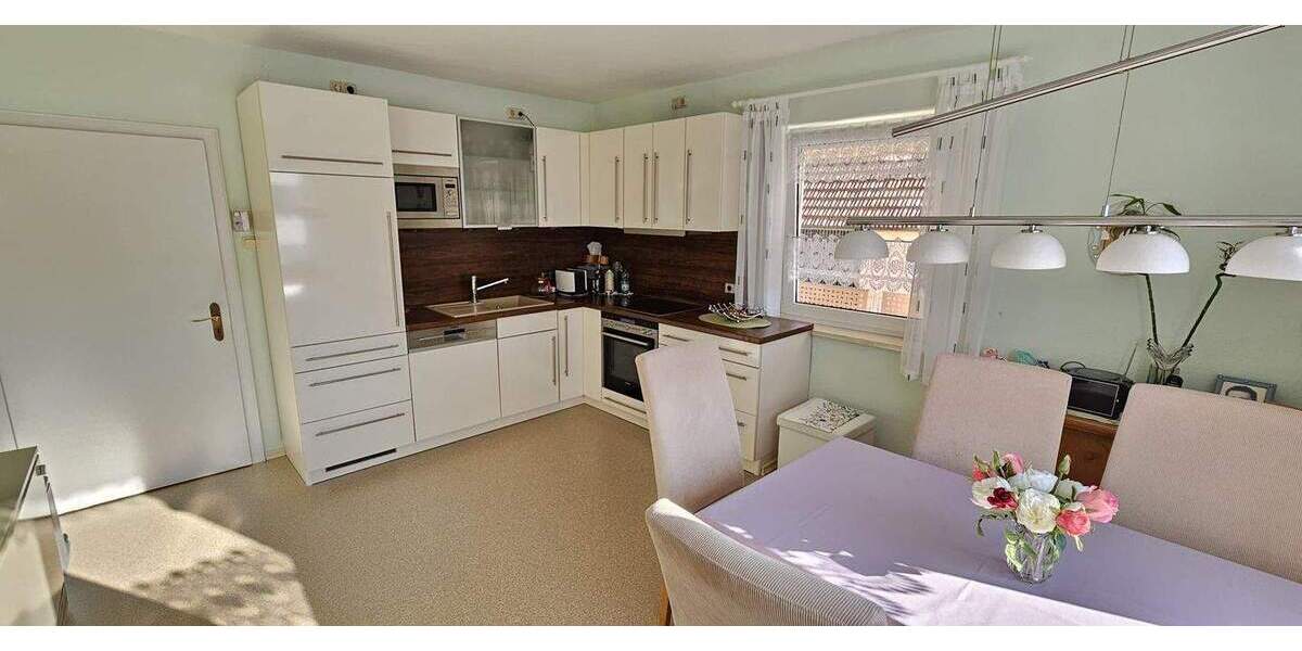 Einfamilienhaus Kümmersbruck Haselmühl - 5 Zimmer, 100 m&sup2;, 300.000&euro; | Angebot:25665010