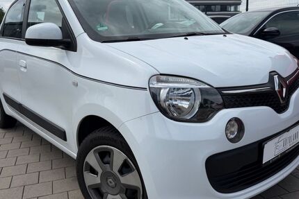 Renault Twingo 57.000 km 6.499 &euro; Weiden 92637