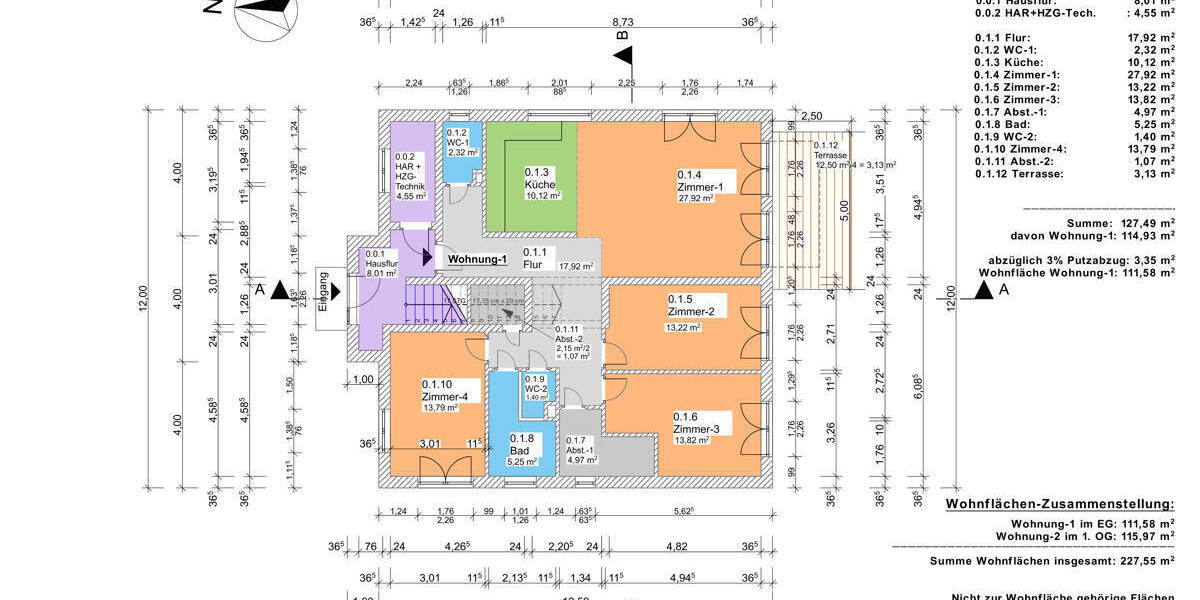 Grundstück Schackendorf - 280.000&euro; | Angebot:23947209