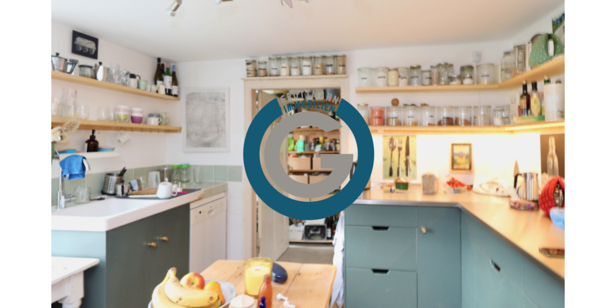 Haus zum Kaufen in Liebenwalde 499.000 € 227 m² 8.5 zimmer