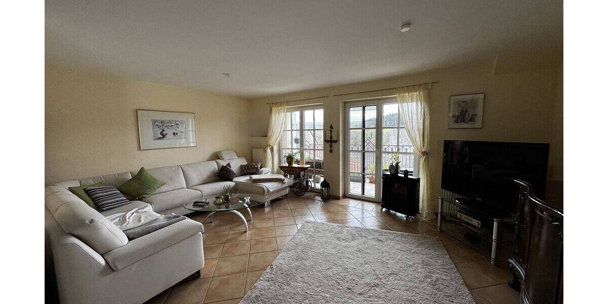 Mehrfamilienhaus, Wohnhaus Trier Mariahof - 1 Zimmer, 360 m&sup2;, 895.000&euro; | Angebot:25777494