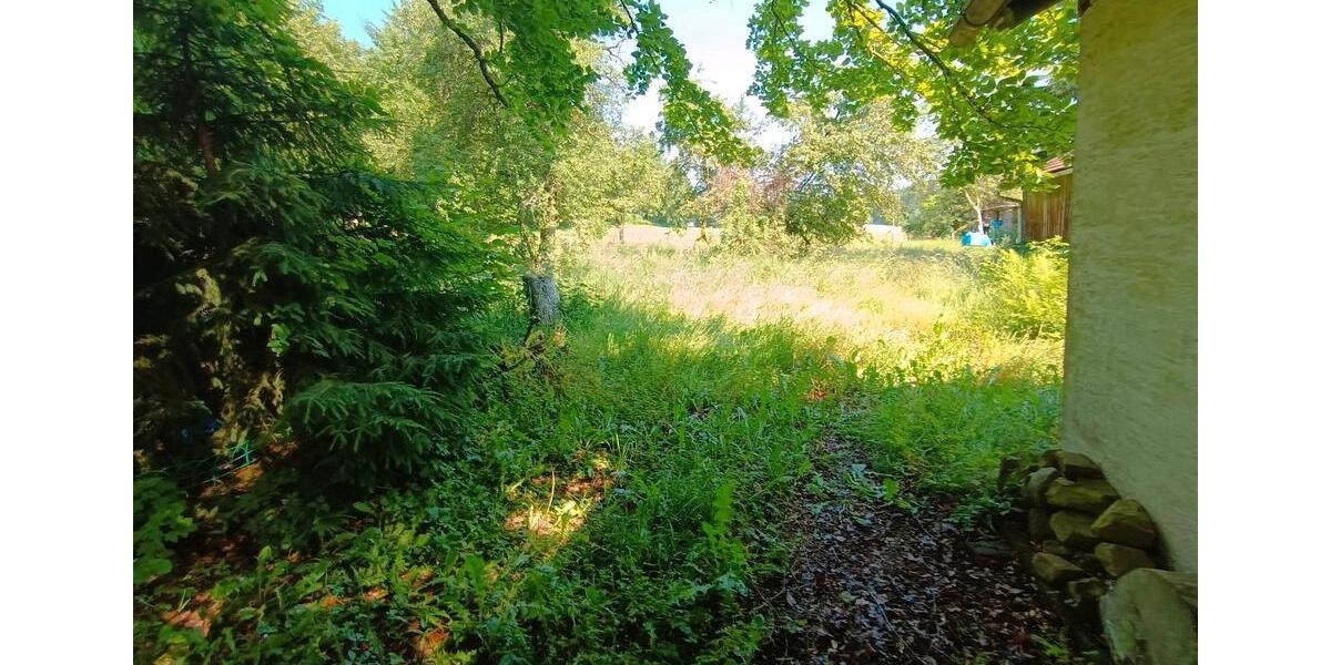 Bauernhaus, Landhaus Wald-Michelbach Michelbach - 1 Zimmer, 111 m&sup2;, 135.000&euro; | Angebot:26223164