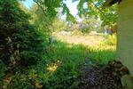 Bauernhaus, Landhaus Wald-Michelbach Michelbach - 1 Zimmer, 111 m&sup2;, 135.000&euro; | Angebot:26223164