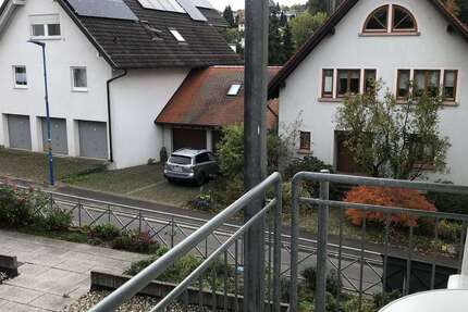 Wohnung Waldbronn - 3 Zimmer, 84 m&sup2;, 275.000&euro; | Angebot:25795364