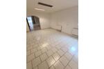 Gewerbeobjekt Meißen - 150&euro; | Angebot:26232037