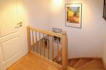 Reihenmittelhaus Kronshagen - 3 Zimmer, 87 m&sup2;, 389.000&euro; | Angebot:26359427