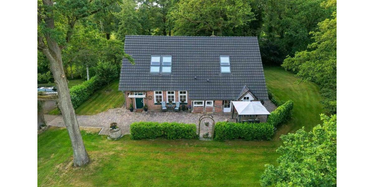 Bauernhaus, Landhaus Neuenhaus - 6 Zimmer, 150 m&sup2;, 699.000&euro; | Angebot:26885044