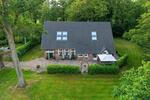 Bauernhaus, Landhaus Neuenhaus - 6 Zimmer, 150 m&sup2;, 699.000&euro; | Angebot:26885044