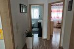Einfamilienhaus zum verkaufen