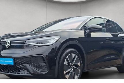 VW ID.5 19.610 km 31.975 &euro; Hamburg 21029