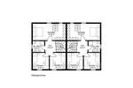 Doppelhaushälfte Winkelhaid - 4 Zimmer, 110 m&sup2;, 493.341&euro; | Angebot:26435744