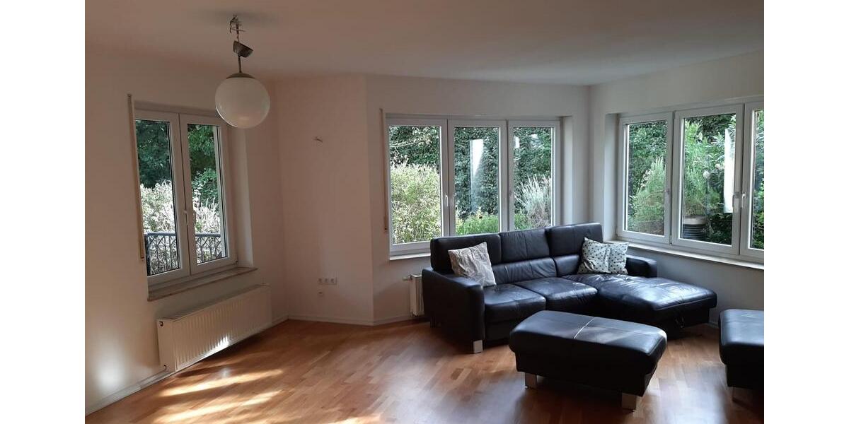 Einfamilienhaus Bad Dürkheim - 7 Zimmer, 217 m&sup2;, 849.000&euro; | Angebot:26687073