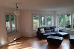 Einfamilienhaus Bad Dürkheim - 7 Zimmer, 217 m&sup2;, 849.000&euro; | Angebot:26687073