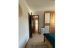 Dachgeschoßwohnung Friedenweiler - 3 Zimmer, 52 m&sup2;, 139.000&euro; | Angebot:26381894
