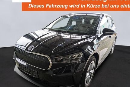 Skoda Enyaq 43.955 km 34.650 &euro; Rheine 48432