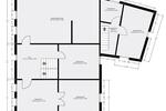 Mehrfamilienhaus, Wohnhaus Aßlar - 7 Zimmer, 250 m&sup2;, 360.000&euro; | Angebot:27298288