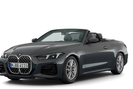 BMW 430 25.026 km 55.475 &euro; Hofheim 65719