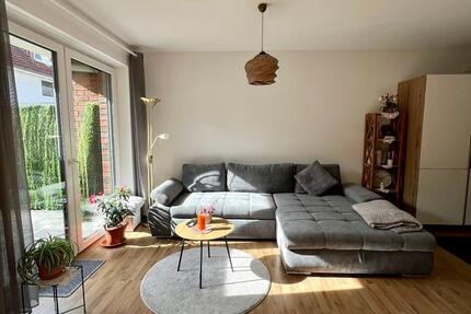 Haus Gifhorn - 4 Zimmer, 112 m&sup2;, 367.000&euro; | Angebot:27131069