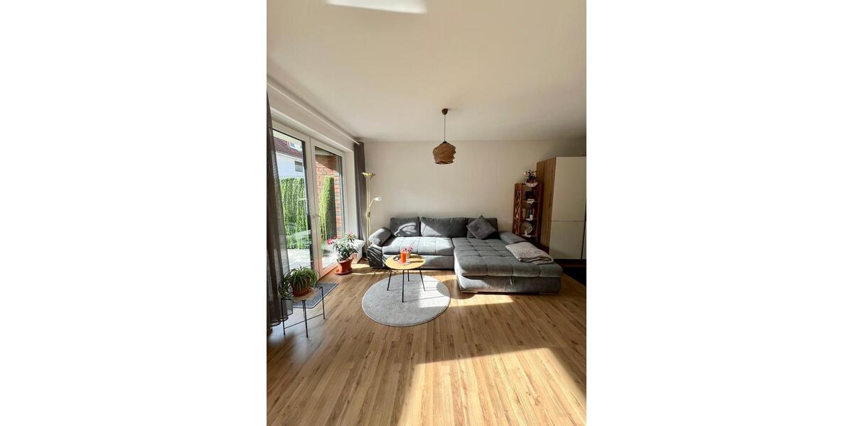 Reihenhaus Gifhorn - 4 Zimmer, 112 m&sup2;, 367.000&euro; | Angebot:27131069