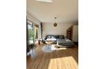 Reihenhaus Gifhorn - 4 Zimmer, 112 m&sup2;, 367.000&euro; | Angebot:27131069
