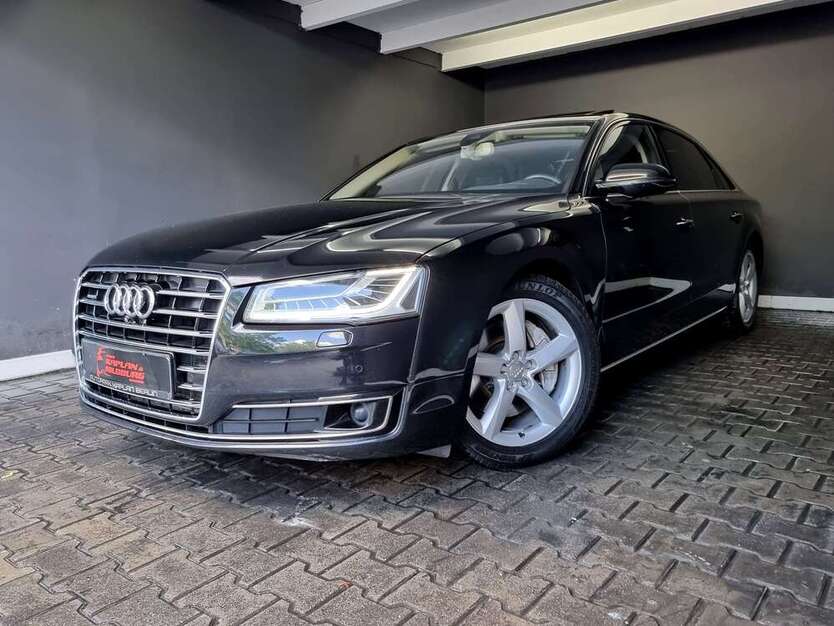 A8