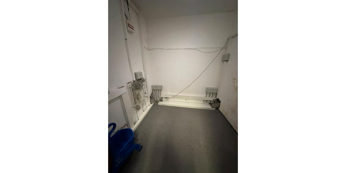 Gewerbeobjekt Offenburg Elgersweier - 1.720&euro; | Angebot:24759623