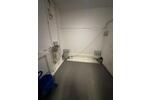 Gewerbeobjekt Offenburg Elgersweier - 1.720&euro; | Angebot:24759623