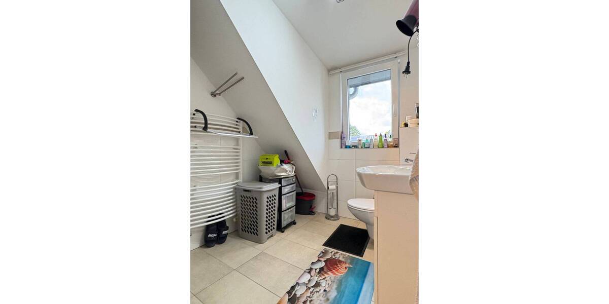Mehrfamilienhaus, Wohnhaus Troisdorf - 619.000&euro; | Angebot:26627357