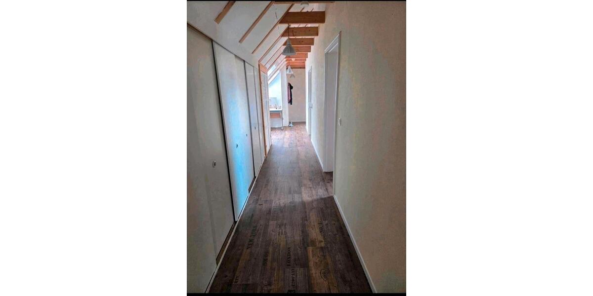 Einfamilienhaus Aurich Egels und Wallinghausen - 6 Zimmer, 125 m&sup2;, 269.000&euro; | Angebot:26840785