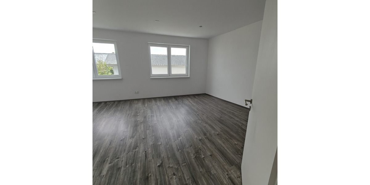 Etagenwohnung Garching an der Alz - 249.000&euro; | Angebot:25990155