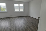 Etagenwohnung Garching an der Alz - 249.000&euro; | Angebot:25990155