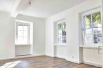 Etagenwohnung Oppenheim - 7 Zimmer, 150 m&sup2;, 1.980&euro; | Angebot:25294577
