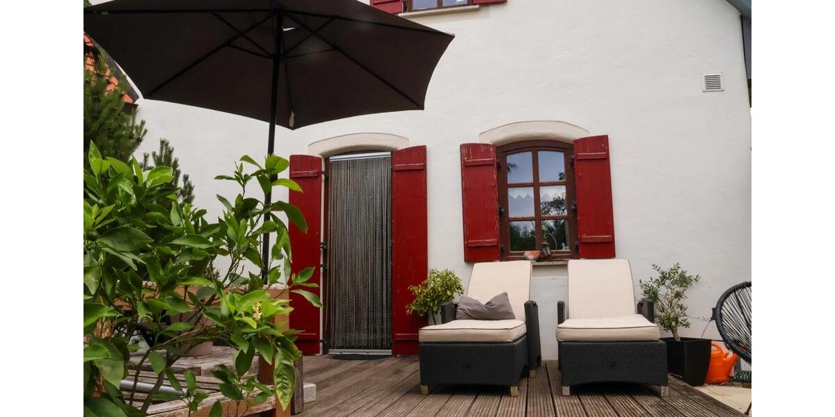 Villa Ellingen - 7 Zimmer, 210 m&sup2;, 1.490.000&euro; | Angebot:26964819