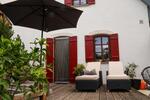 Villa Ellingen - 7 Zimmer, 210 m&sup2;, 1.490.000&euro; | Angebot:26964819