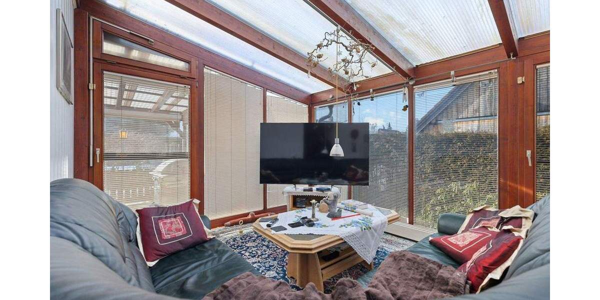 Einfamilienhaus Landsberg am Lech / Pitzling Pitzling - 7 Zimmer, 190 m&sup2;, 789.000&euro; | Angebot:25778768