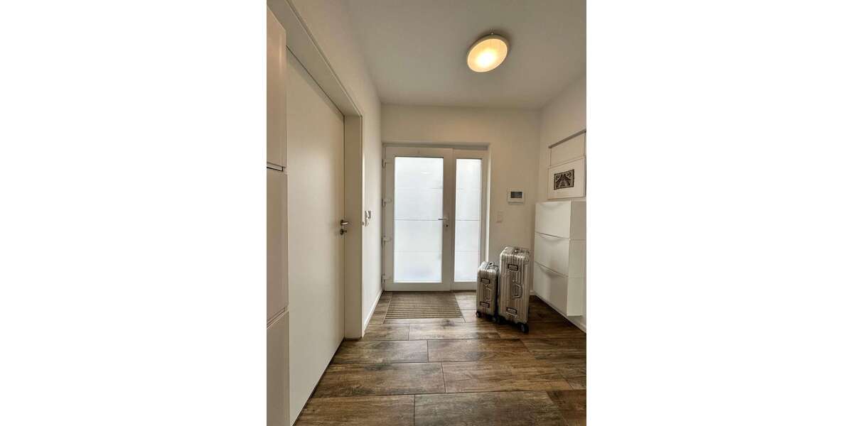 Einfamilienhaus Lilienthal - 4 Zimmer, 171 m&sup2;, 2.565&euro; | Angebot:23755013