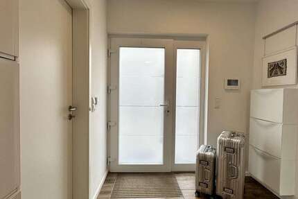 Haus zum Mieten in Lilienthal 2.565 € 171 m² 4 zimmer