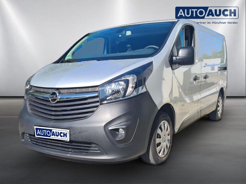 Vivaro