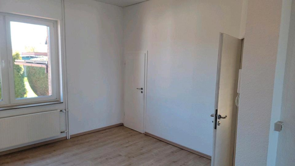 Doppelhaushälfte Selm - 5 Zimmer, 163 m&sup2;, 1.500&euro; | Angebot:26069227